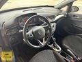 TT CAR-HATASIZ BOYASIZ 1.4 CORSA OTOMATİK