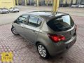 TT CAR-HATASIZ BOYASIZ 1.4 CORSA OTOMATİK