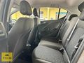 TT CAR-HATASIZ BOYASIZ 1.4 CORSA OTOMATİK