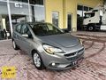 TT CAR-HATASIZ BOYASIZ 1.4 CORSA OTOMATİK