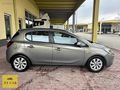 TT CAR-HATASIZ BOYASIZ 1.4 CORSA OTOMATİK
