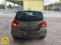 TT CAR-HATASIZ BOYASIZ 1.4 CORSA OTOMATİK