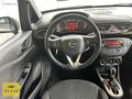TT CAR-HATASIZ BOYASIZ 1.4 CORSA OTOMATİK