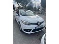 Sahibinden Renault Fluence 1.5 dCi Touch 2016 Model 