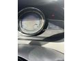 Sahibinden Renault Fluence 1.5 dCi Touch 2016 Model 