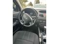Sahibinden Renault Fluence 1.5 dCi Touch 2016 Model 