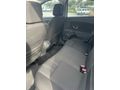 Sahibinden Renault Fluence 1.5 dCi Touch 2016 Model 