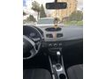 Sahibinden Renault Fluence 1.5 dCi Touch 2016 Model 