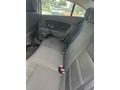 Sahibinden Renault Fluence 1.5 dCi Touch 2016 Model 