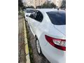 Sahibinden Renault Fluence 1.5 dCi Touch 2016 Model 