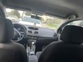 Sahibinden Renault Fluence 1.5 dCi Touch 2016 Model 