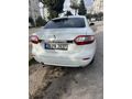 Sahibinden Renault Fluence 1.5 dCi Touch 2016 Model 