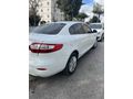 Sahibinden Renault Fluence 1.5 dCi Touch 2016 Model 
