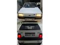 Sahibinden Fiat Uno 70 S 1995 Model 