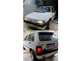 Sahibinden Fiat Uno 70 S 1995 Model 
