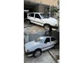 Sahibinden Fiat Uno 70 S 1995 Model 
