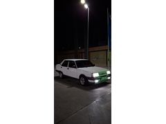Sahibinden Tofaş Şahin 1.6 ie 2000 Model  304.000 km Beyaz