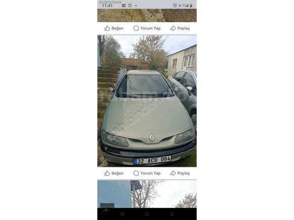AK-SEZ AUTO dan