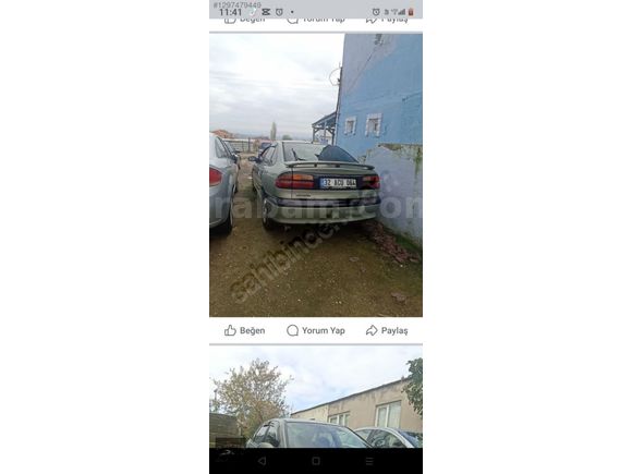 AK-SEZ AUTO dan
