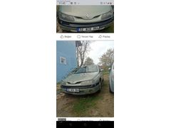 AK-SEZ AUTO dan