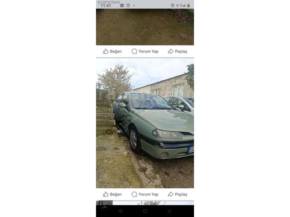 AK-SEZ AUTO dan