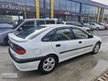 1998 Laguna 2.0 orjınal