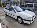 1998 Laguna 2.0 orjınal
