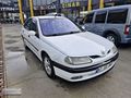 1998 Laguna 2.0 orjınal