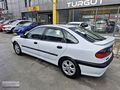 1998 Laguna 2.0 orjınal