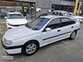 1998 Laguna 2.0 orjınal