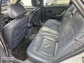 1998 Laguna 2.0 orjınal