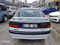 1998 Laguna 2.0 orjınal