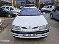 1998 Laguna 2.0 orjınal