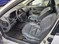 1998 Laguna 2.0 orjınal