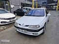 1998 Laguna 2.0 orjınal