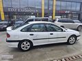 1998 Laguna 2.0 orjınal