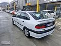 1998 Laguna 2.0 orjınal