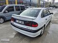 1998 Laguna 2.0 orjınal