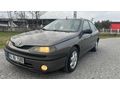 ÖZDEMİR OTOMOTİV'DEN / DEĞİŞENSİZ / LPG'Lİ / LAGUNA / RXE