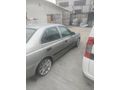 Sahibinden Hyundai Accent 1.5 CRDi Admire 2004 Model