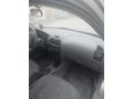 Sahibinden Hyundai Accent 1.5 CRDi Admire 2004 Model