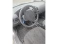 Sahibinden Hyundai Accent 1.5 CRDi Admire 2004 Model