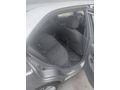 Sahibinden Hyundai Accent 1.5 CRDi Admire 2004 Model