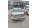 Sahibinden Hyundai Accent 1.5 CRDi Admire 2004 Model