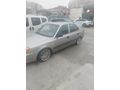 Sahibinden Hyundai Accent 1.5 CRDi Admire 2004 Model
