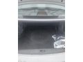 Sahibinden Hyundai Accent 1.5 CRDi Admire 2004 Model