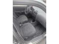 Sahibinden Hyundai Accent 1.5 CRDi Admire 2004 Model