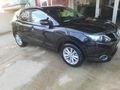 Sahibinden Nissan Qashqai 1.2 DIG-T cam tavanTekna Sky Pack 2014 Model