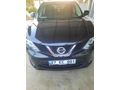 Sahibinden Nissan Qashqai 1.2 DIG-T cam tavanTekna Sky Pack 2014 Model
