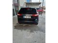 Sahibinden Nissan Qashqai 1.2 DIG-T cam tavanTekna Sky Pack 2014 Model